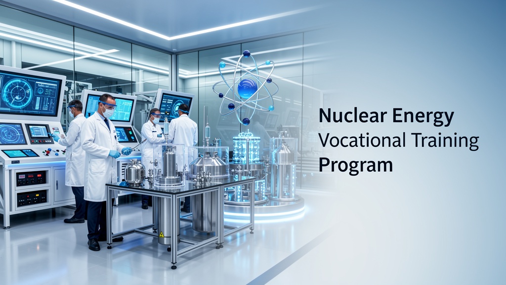 Nucléaire